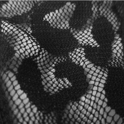 [Chọn màu] Quần lót nữ hình hoa quyến rũ