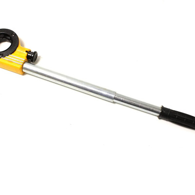 BỘ ỐNG REN 9PCS (Công nghiệp) TOLSEN 33011 - HÀNG CHÍNH HÃNG