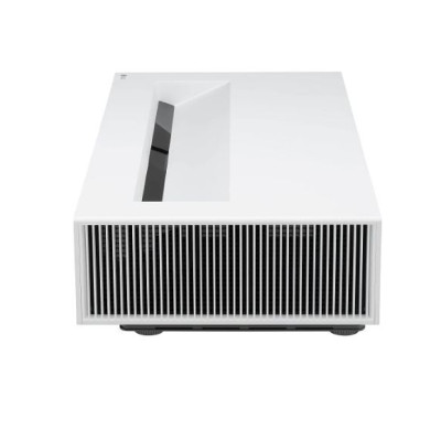 Máy chiếu LG CineBeam 4K Laser HU715QW - Hàng chính hãng