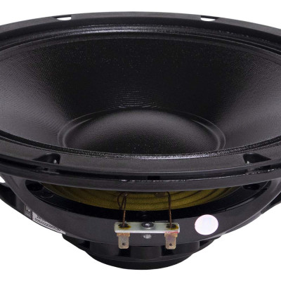 12NMB420 Củ loa Bass 12inch - 3 tấc Neodymium 300W 8Ω 18 Sound-HÀNG CHÍNH HÃNG