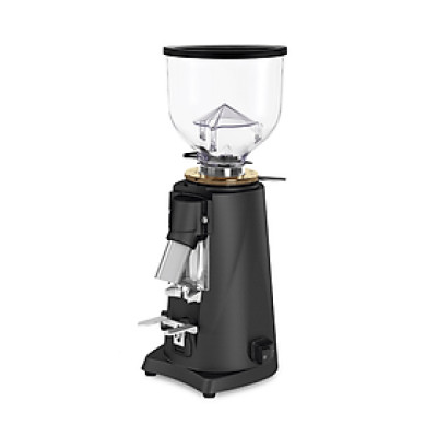 Máy xay cà phê espresso Fiorenzato F4 Eco - Hàng chính hãng 