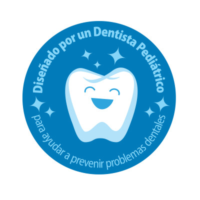 [ PV22015 ] Bộ 2 ty ngậm chống vẩu Dr.Brown