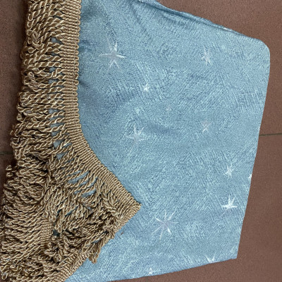 Khăn phủ đàn piano cao cấp chống bụi chống xước sang trọng cho đàn piano cơ và đàn piano điện