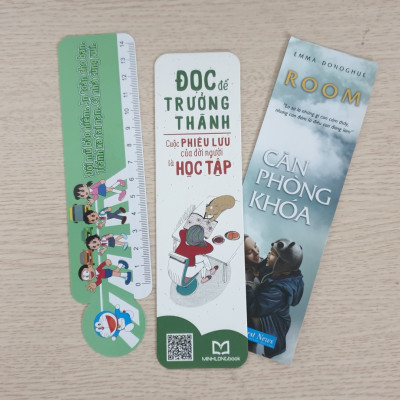 Combo sách Kỹ Năng Sống Hay: Buông Bỏ Buồn Buông (Tái Bản)+Bước Chậm Lại Giữa Thế Gian Vội Vã  / Nghệ Thuật Sống Đẹp/ Tặng Kèm Bookmark Happy Life