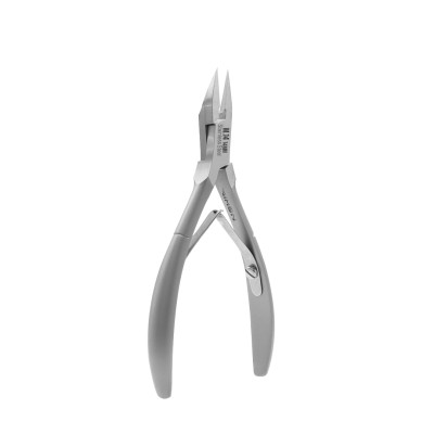 Kềm cắt khóe Kềm Nghĩa thép không gỉ M.14