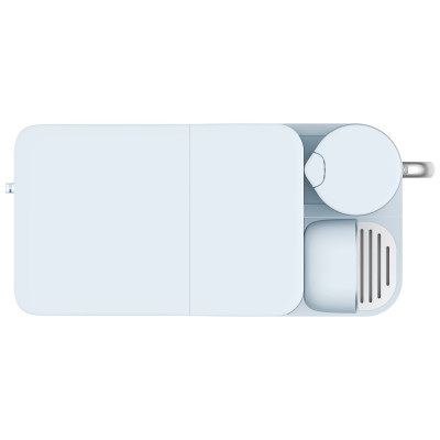 Máy Lọc Nước RO Để Bàn NÓNG-LẠNH PHILIPS ADD6912, Công nghệ lọc Aquaporin Inside HÀNG CHÍNH HÃNG