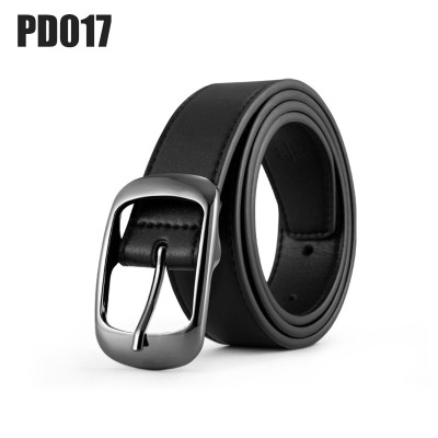 Thắt lưng golf nữ dây lưng thể thao nữ PGM PD017