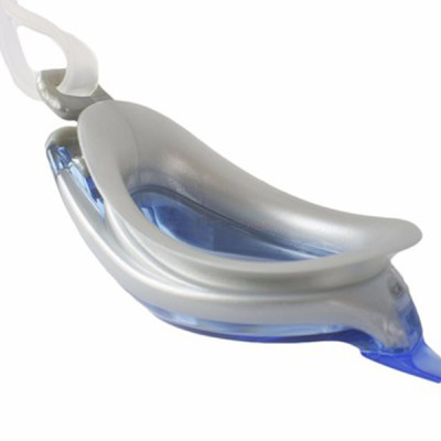 Kính Bơi Nhật Bản VIEW V500S Chống Tia UV Chống Sương Mù - Hàng Chính Hãng 100% sản xuất tại Nhật Bản