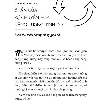 Sách - Nghĩ Giàu Làm Giàu - Think And Grow Rich - Napoleon Hill - Nhà Xuất Bản Văn Học