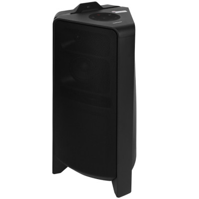 Loa di động SAMSUNG MX-T70/XV , dạng loa tháp gia gia đình - Hàng chính hãng 