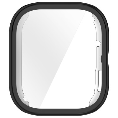 Ốp Case TPU chống va đập cho Xiaomi Redmi Watch 5 - Hàng Chính Hãng