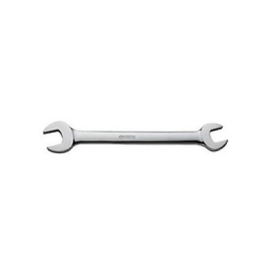 Cờ lê 2 vòng miệng mở SATA 12x14mm (Xám bạc)- 41205