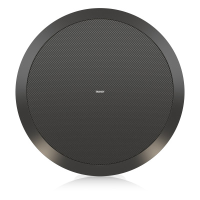 CVS 801-BK Loa Âm Trần Passive Tannoy-HÀNG CHÍNH HÃNG