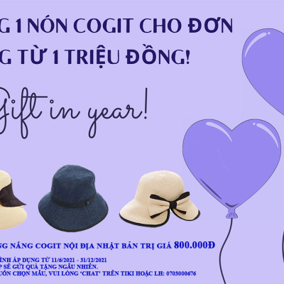 Lông Mi Giả Hiệu Ứng 3D Koji 01-U Airy Accent, Nhẹ Nhàng (Dùng Cho Mi Dưới), Nhập Khẩu Nhật Bản