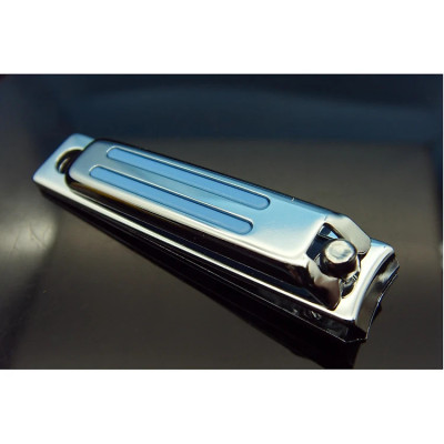 Dụng cụ cắt móng tay của nhật - PaKaSa Giao màu ngẫu nhiên