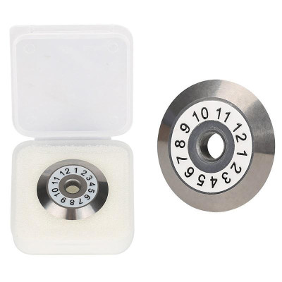 Lưỡi Dao Cắt Sợi Quang Các Loại FC-6S, SKL-6C