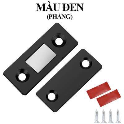 Đầu đọc thẻ nhớ điện thoại Micro SD, mini SD,MMC, Plus, SDHC, RS-MMC - Hàng Nhập Khẩu - Giao Màu Ngẫu Nhiên