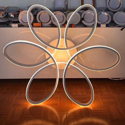 Đèn trần,đèn trang trí DT