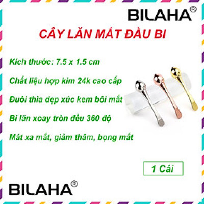 Máy massage rung đa vị trí Beauty Gold 24k Loại Tốt Nhất Giảm Stress Thư Giãn Hiệu Quả (Tặng Pin AA) (Hàng Chính Hãng)