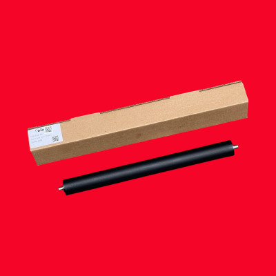 Ru Lô ép cho máy photocopy Toshiba 5018/ 3508A/ 4508A/ 3518A/ 4518A/ 5008A/ 5018A/ 3528A/ 4528A/ 5028A/ 5528A/ 6528A - Hàng nhập khẩu