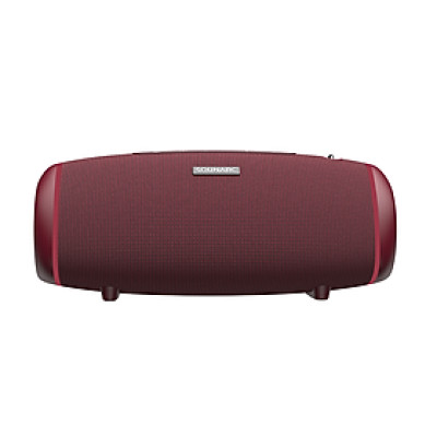 Loa kháng nước SOUNARC R1 - Hàng Chính Hãng