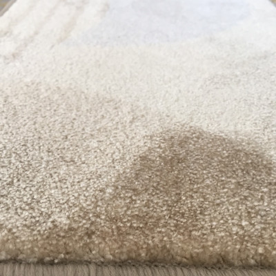 Thảm chùi chân AL473