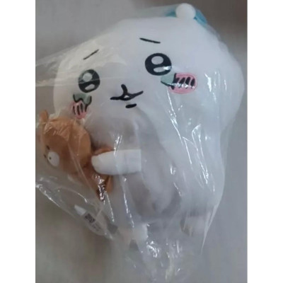 Gấu chikawa gấu bông chiikawa usagi corner 30cm chikkawa giao hoả tốc 2h tại tphcm