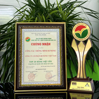 Đui Đèn Wifi Hunonic Điều Khiển Từ Xa Qua Điện Thoại,Tối Ưu Hóa Trải Nghiệm Chiếu Sáng, Hàng Việt Nam