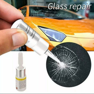 Keo Sửa Chữa Vết Nứt Kính: Giải Pháp Hiệu Quả và Tiện Lợi Loại Tốt, ĐÈN TRANG TRÍ