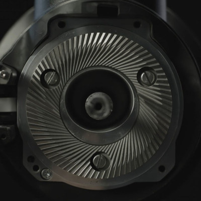 Máy xay cà phê cao cấp MAHLKONIG EK OMNIA - Hàng chính hãng