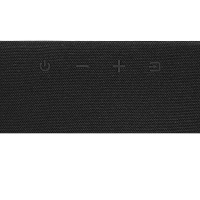 Loa thanh Soundbar Samsung 2.1 HW-T420 - Hàng chính hãng