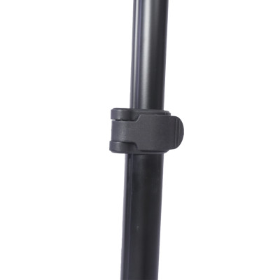 Gậy selfie Yunteng VCT 91666L - tích hợp chân tripod và cằm tay selfie nhỏ gọn tiện lợi - hàng chính hãng