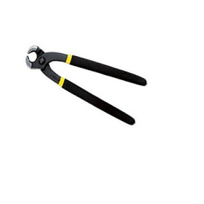 Kềm càng cua 10" Stanley 84-282-23