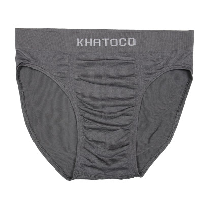 Quần lót nam Khatoco Q4M098R0-VNMA046-2411-T