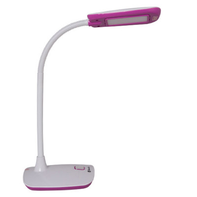 Đèn bàn bảo vệ thị lực Rạng Đông, Model RD-RL-16.LED 