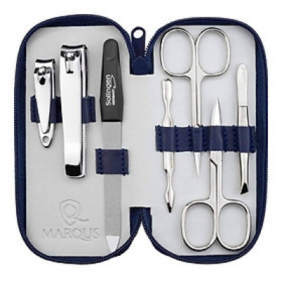 BỘ CHĂM SÓC MÓNG TAY MarQus MADE IN GERMANY Hàng chính hãng