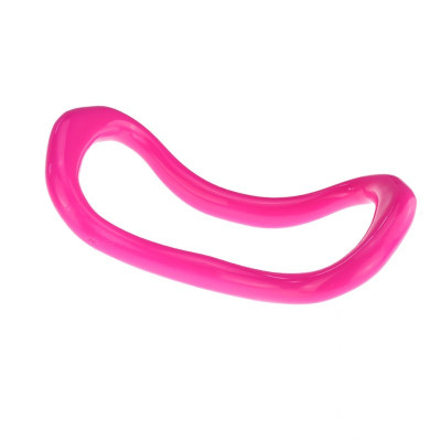 Vòng Tập Yoga PaKaSa Nhựa PP Cao Cấp - Hàng chính hãng 