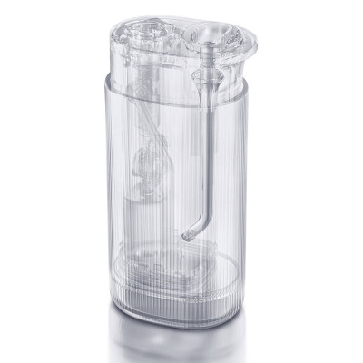 Tăm Nước Vệ Sinh Răng Miệng Xiaomi Mijia F400 - Hàng nhập khẩu