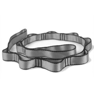 Dây treo võng yoga tiện lợi chịu lực đến 1000kg Sportslink