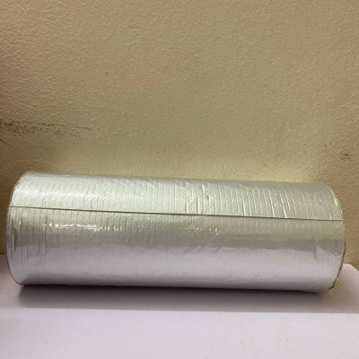 Băng Keo Chống Thấm 30 CM X2000, Chống Dột Dán Siêu Dính Trên Mọi Bề Mặt