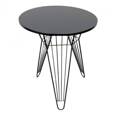 Bộ bàn café 2 ghế Berengar