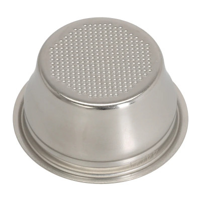 [Hàng chính hãng] Phin lọc đôi cho máy pha DeLonghi EC9155, EC9355, EC9665, EC9555, EC950, EC900, EC9255, EC9865