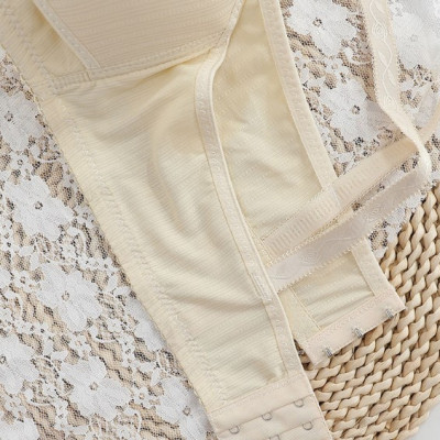 Áo lót cho con bú, áo ngực bầu và sau sinh mở cúc trước tiện lợi. chất liệu cotton co giãn không gọng đệm vừa  chống chảy xệ cho chị em sau sinh