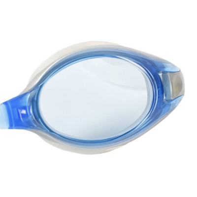 Kính Bơi Nhật Bản VIEW V500S Chống Tia UV Chống Sương Mù - Hàng Chính Hãng 100% sản xuất tại Nhật Bản