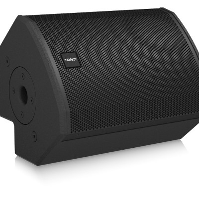 Loa Full Passive TANNOY VX 8M -- 8" Công Suất :130 - 520 Watts Hàng Chính Hãng