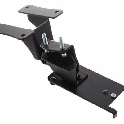 VT-W 604 Giá treo định hướng cho loa Vertus CLA 604 FBT-HÀNG CHÍNH HÃNG