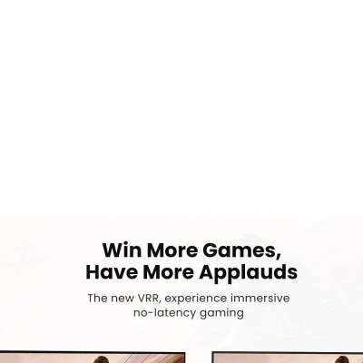 Ugreen UG80403HD140TK 2M HDMI 2.1 8K 60Hz 4K 120hz màu đen Cáp Ultra HD Cao Cấp - HÀNG CHÍNH HÃNG