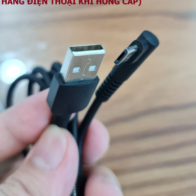 Bảng viết điện tử di động HS64 Ipro hàng nhập khẩu chính hãng