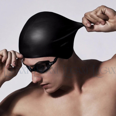 Kính Bơi Cận Chống TRẦY, Chống UV, Chống Hấp Hơi Dành Cho Người Cận Lệch Độ Mắt Lệch Độ Mắt Loạn Thị