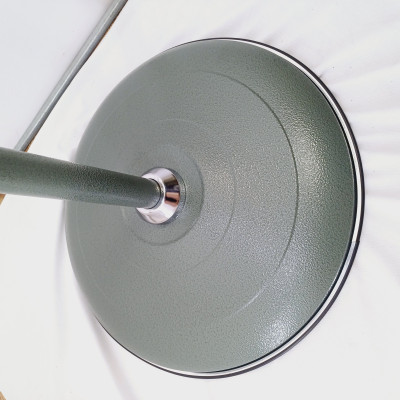 Quạt đứng công nghiệp Sowun SW 898 - Hàng chính hãng